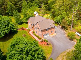 2045 Blairsville Hwy, Murphy, NC 28906