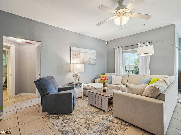 3rd image of 23680 Walden Center Dr APT 201