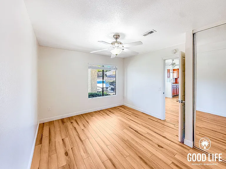 11179 Camino Ruiz #69 — Photo 5