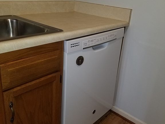 5th image of 27757 Carini Villa St