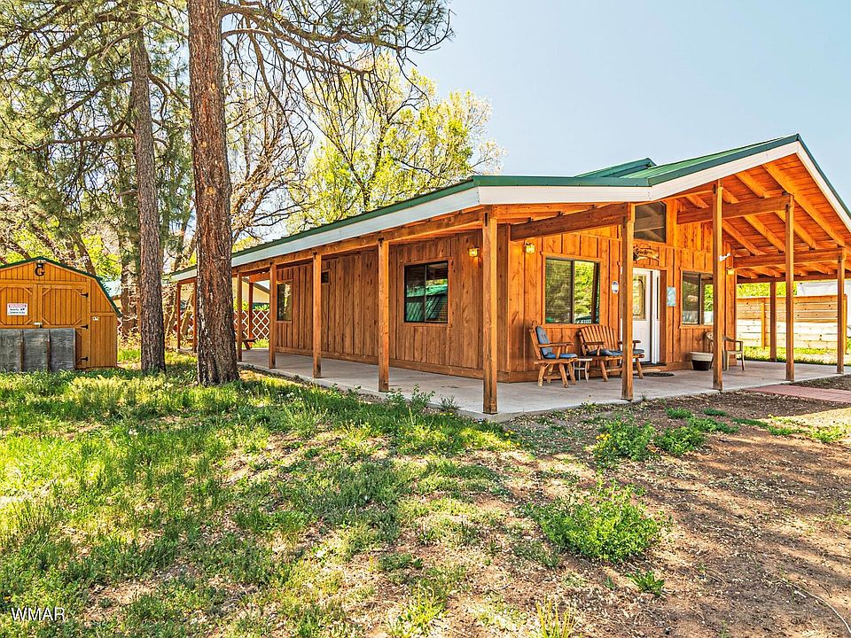 1st image of 2617 Rainbow Lake Dr