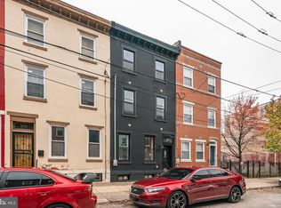 849 N Perkiomen St, Philadelphia, PA 19130