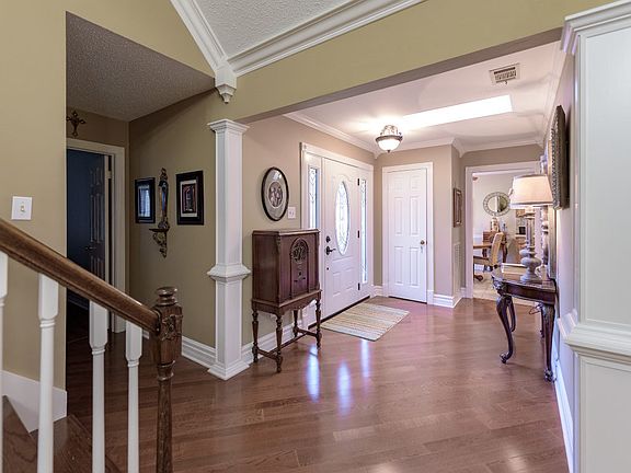 3rd image of 2215 Landau Ln