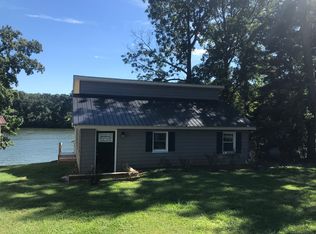 22270 Oakwood Rd, Albemarle, NC 28001