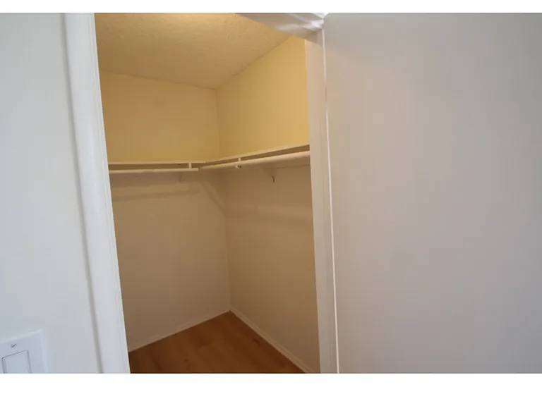 1724 Montana Ave #5 — Photo 3