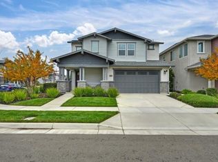 2690 Alcove Way, Sacramento, CA 95833