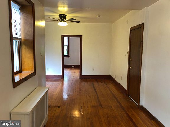 2nd image of 1508 E Moyamensing Ave Floor 2
