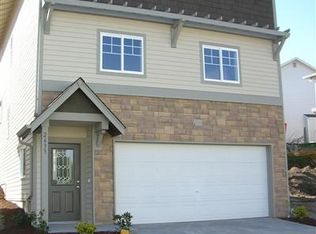 2633 156th Ln SW, Lynnwood, WA