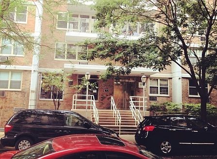 1st image of 50 W 93rd St APT 7a