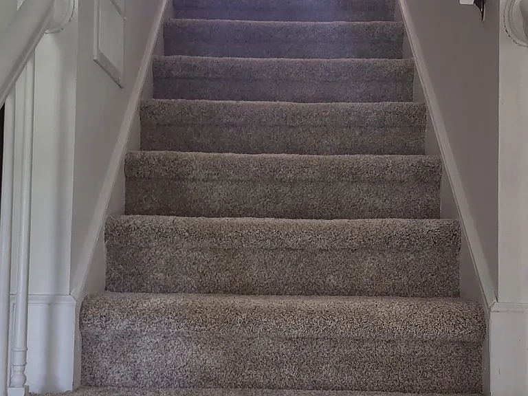 10 Ponderosa Dr — Photo 18