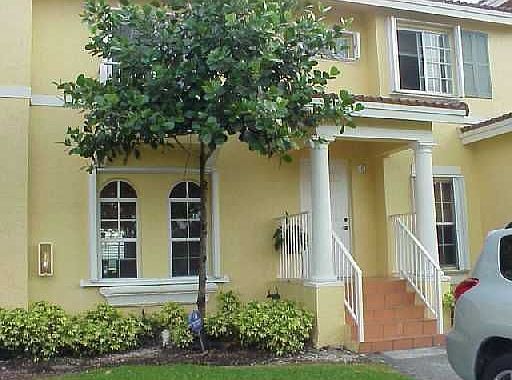 1st image of 5230 NW 109th Ave APT 106