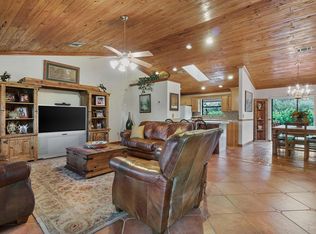 2226 F Rd, Loxahatchee, FL 33470