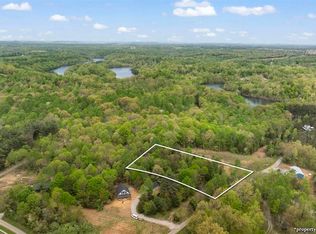 0 Wyandotte Rd, Leitchfield, KY 42754