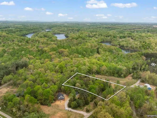 0 Wyandotte Rd, Leitchfield, KY 42754