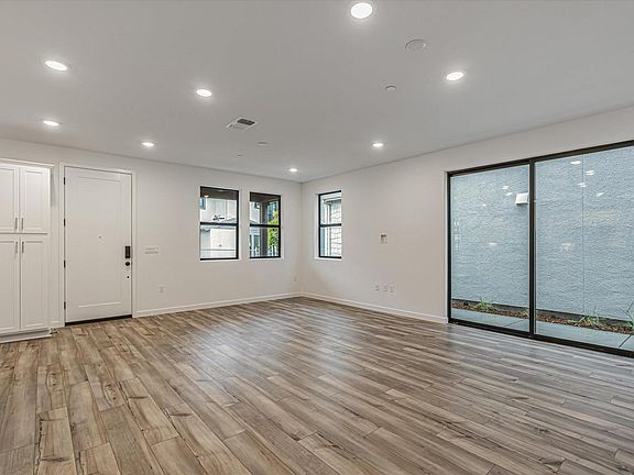 3rd image of 1578 Waterside Lane