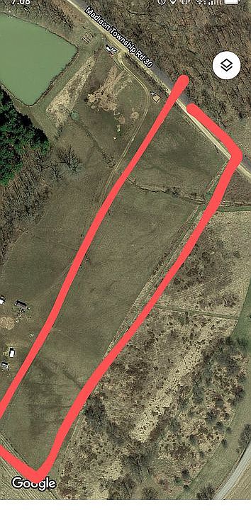 2nd image of 14680 Township Road 30