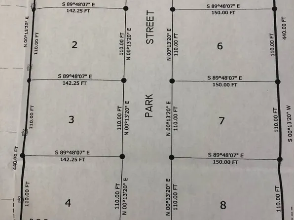 LOT 1 Kerstens 10th Addition, Bottineau, ND 58318