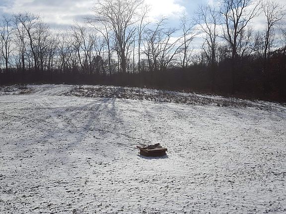 3rd image of 380 Equinox Dr