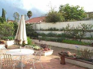 11687 Corte Guera, San Diego, CA 92128