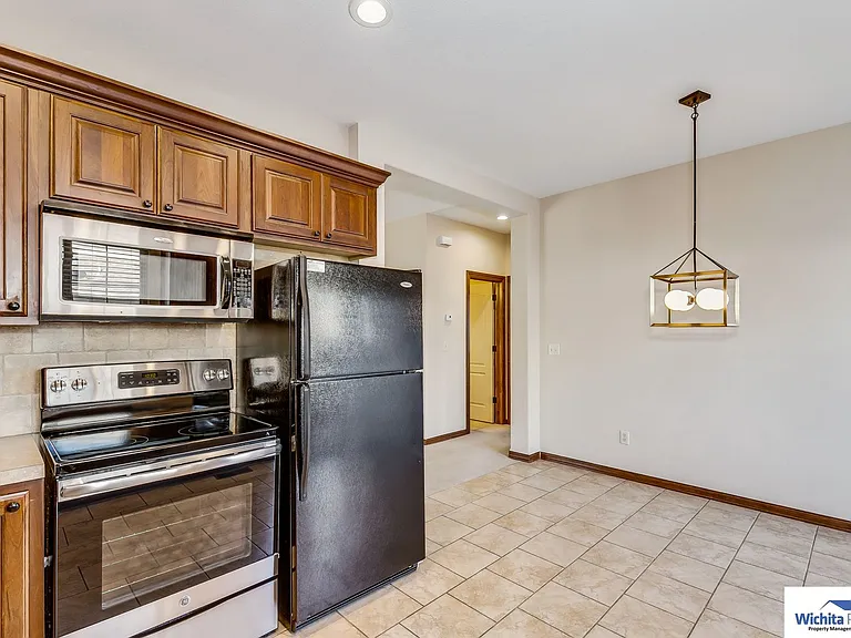 1707-1709 Chapel Hill — Photo 4