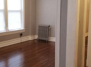 1911 S Hamlin Ave #1, Chicago, IL 60623