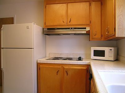4th image of 7580 Quinby Way