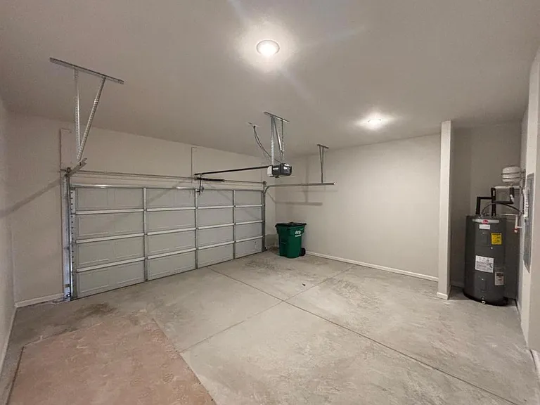 244 Harvest Ridge Ln #C — Photo 23