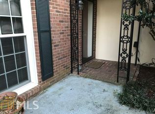 574 High Point North Rd, Macon, GA 31210