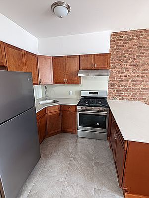 3rd image of 1626 Nostrand Ave #4