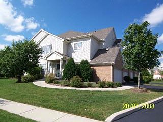 1st image of 6098 Delaney Dr #53-1