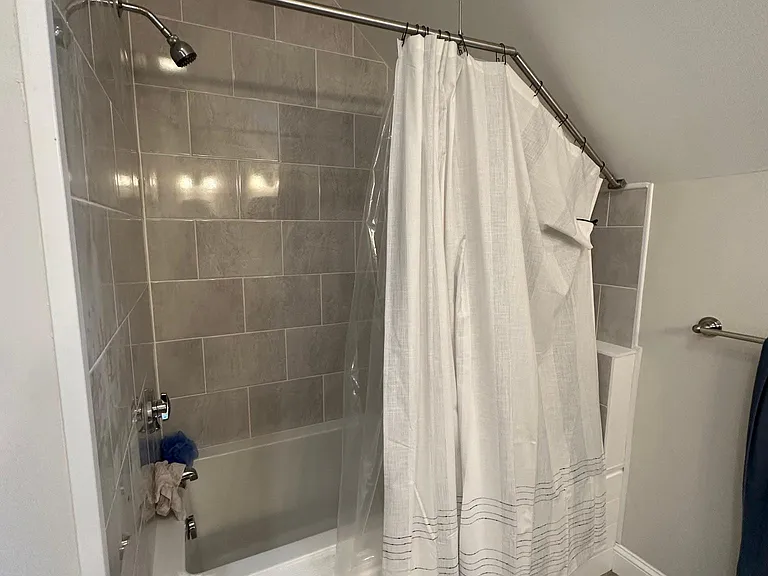106 Elm St #2 — Photo 19