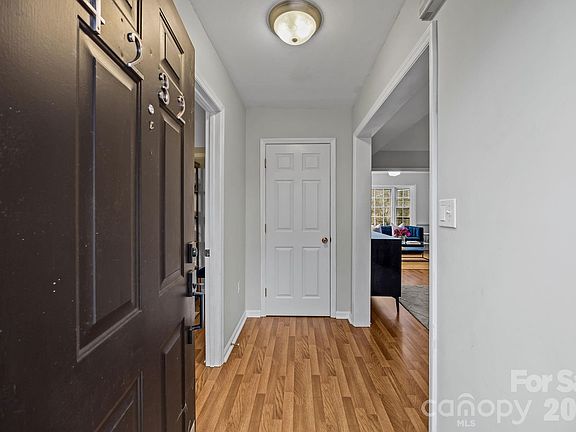 4th image of 4232 Saint Audrey Pl