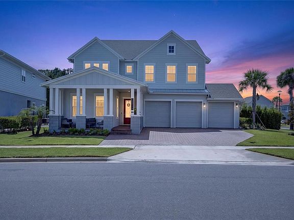 4th image of 14406 HAROCHE AVENUE