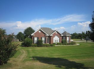 76 Lee Road 380, Valley, AL 36854
