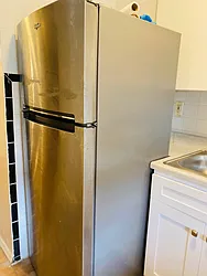 Rented by RealTegrity NY LLC