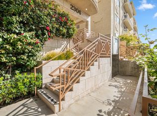 2306 Fox Hills Dr #103, Los Angeles, CA 90064