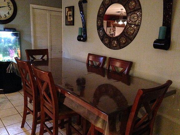 4th image of 204 Jean Ellen Ave