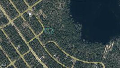 LOT 9 Zinnia Dr, Chipley, FL, 32428