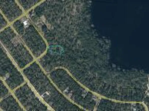 LOT 9 Zinnia Dr Lot 9, Chipley, FL 32428