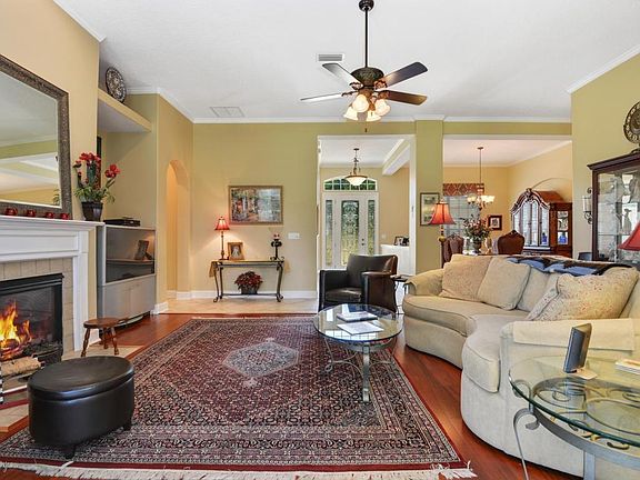 5th image of 14526 Tranquility Creek Dr