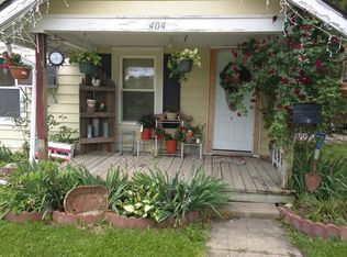 404 W 9th St, Ottawa, KS 66067