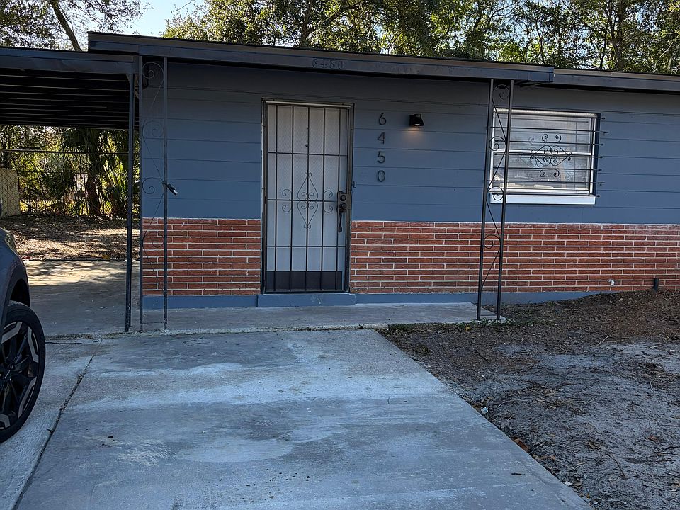 1st image of 6450 San Juan Ave