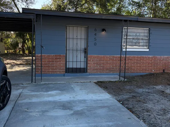 6450 San Juan Ave, Jacksonville, FL 32210