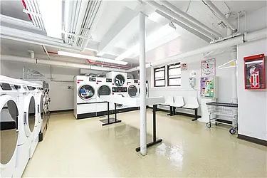 Rented by Brooklyn Property Group LLC