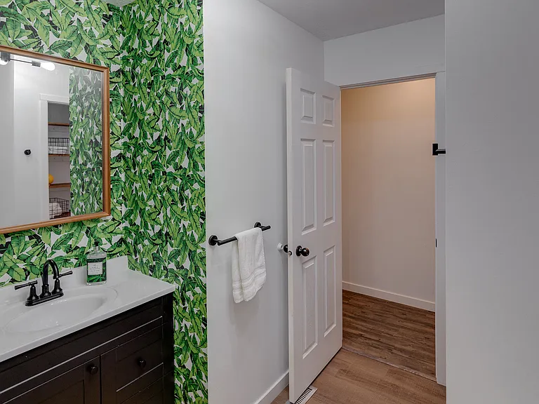 13528 Memorywood Dr — Photo 8