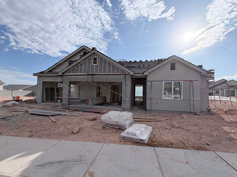 1st image of 6257 S Endora St