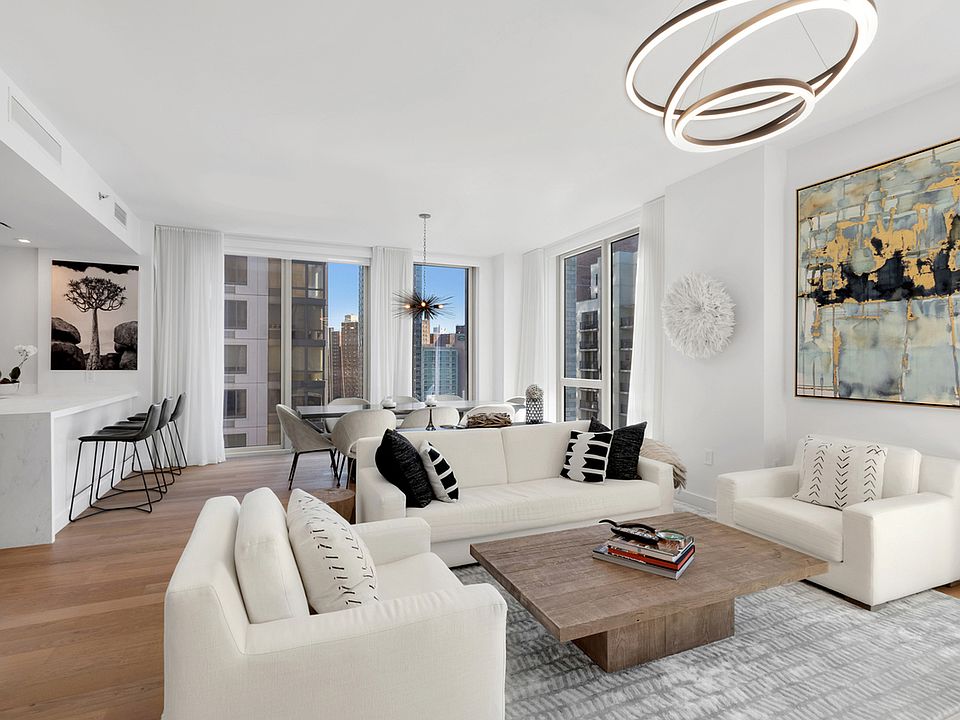 1st image of 360 E 89th St #11A