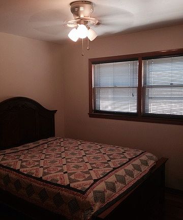 5th image of 5428 S Komensky Ave