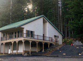 600 Nelson Siding Rd, Cle Elum, WA 98922