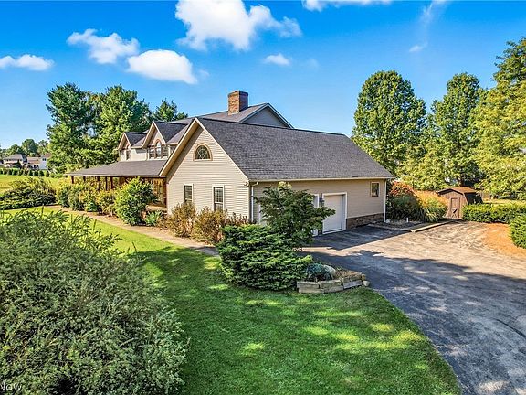 4th image of 4114 S Raccoon Rd